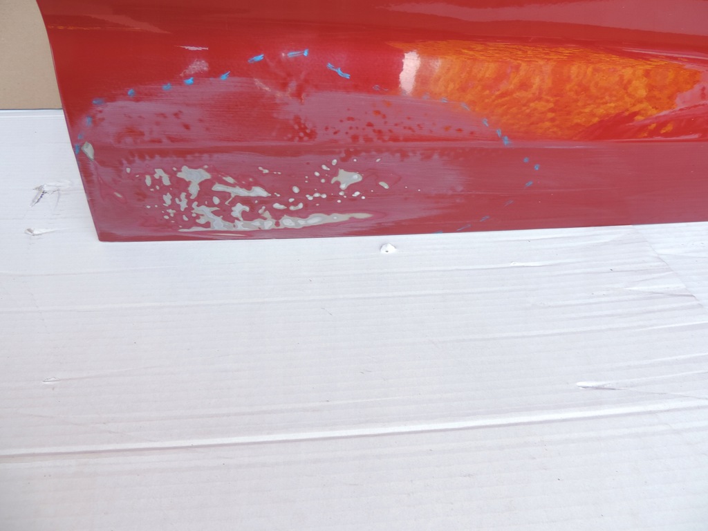 фото №12, Hyundai i10 i-10 2020 2021 2022 праве двері