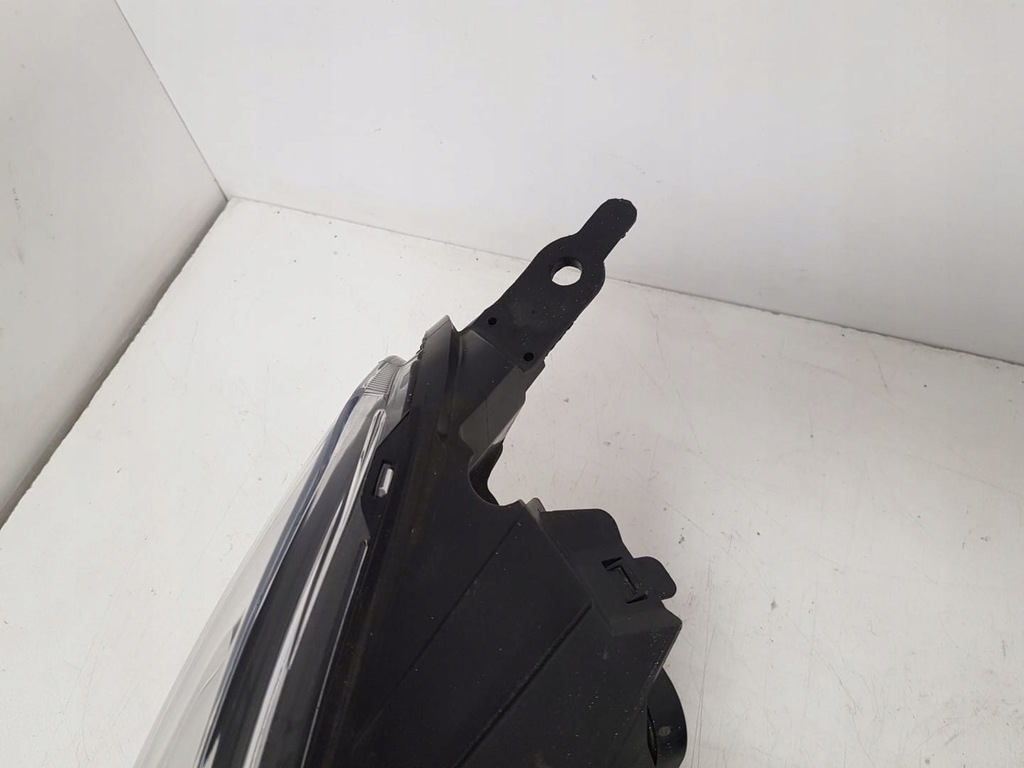 фото №10, Opel vivaro c zafira d life лампа proace space tourer лампы правая левая