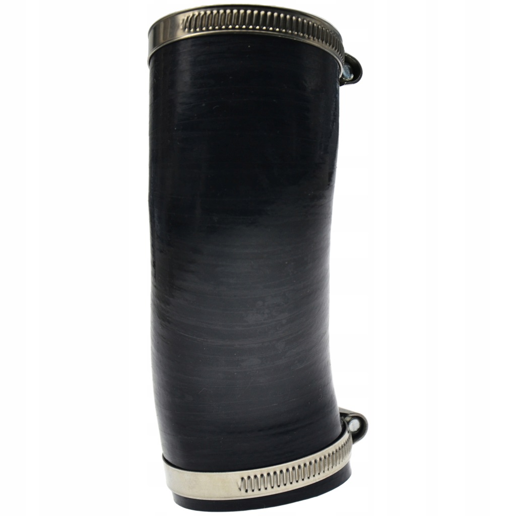 фото №13, Wąż turbo интеркулер vw multivan 2.5 7h0145832j