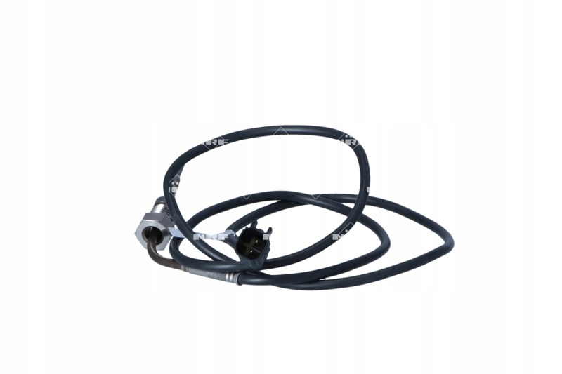 фото №9, Датчик температури вихлопних газів nrf 707217