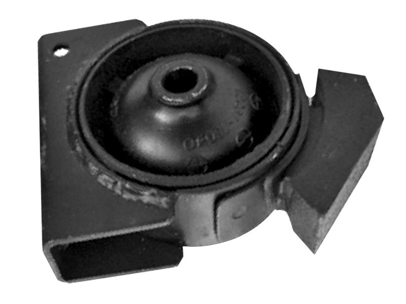 Купить Tedgum 00671801 подшипниковый узел двигателя