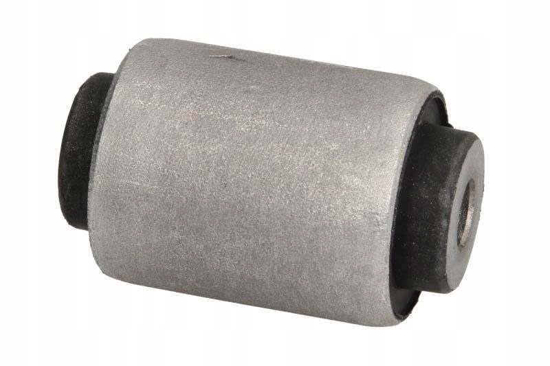 фото №1, Сайлентблок рычага задняя delphi td948w