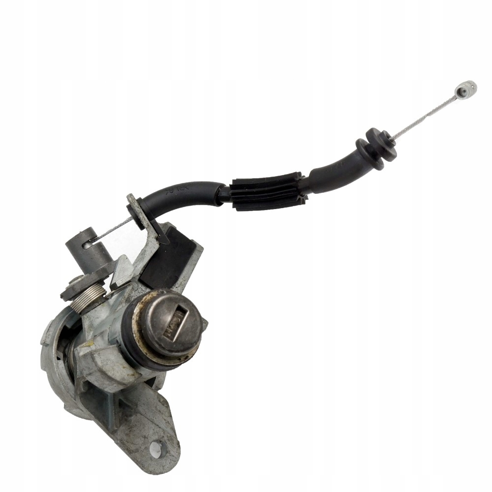 фото №1, Вкладка крышки audi a4 b7 2004-2007 rok