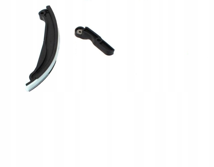 фото №1, Напрямні розподільного валу lincoln mks mkt mkz