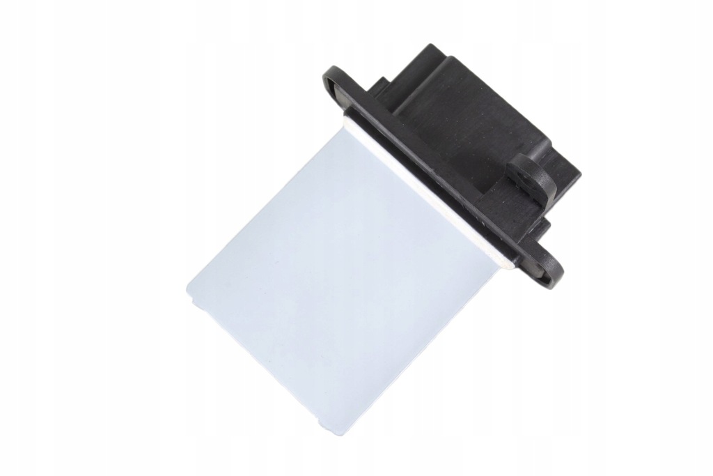 фото №5, Резистор резистор обдув вентилятор вентилятора