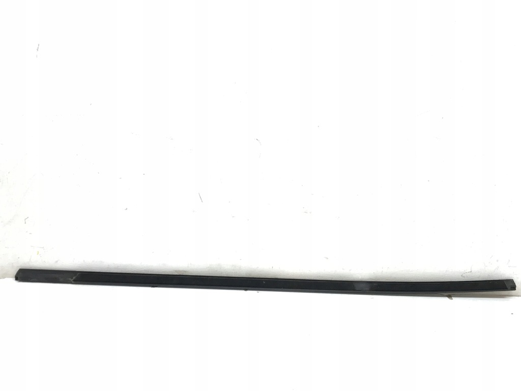 фото №6, Bmw x1 f48 молдинг двері лівий задня 7349661