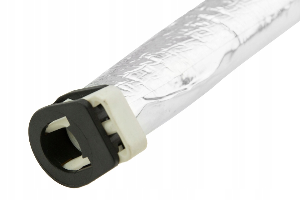 фото №2, Клапан par пального/інжектор dpf ford c-max 2.0tdc