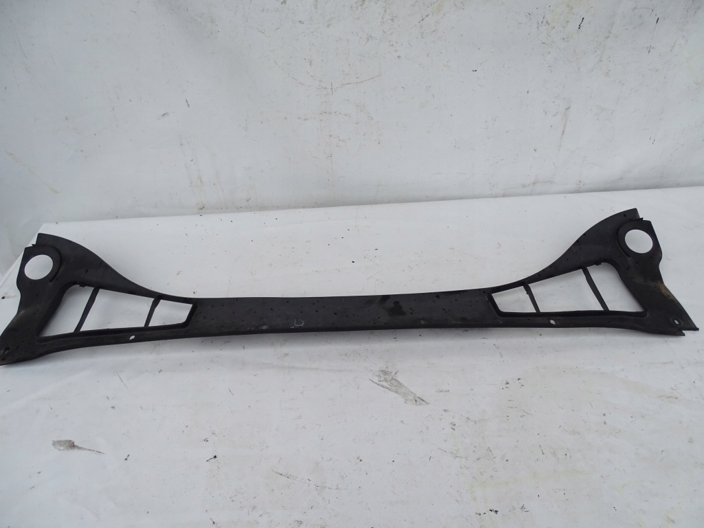фото №1, Жабо ford focus iii mk3 bm5t-a02216-a