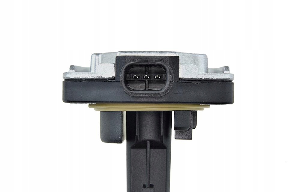 фото №13, Датчик уровня масла honda cr-v iii 07- cr-v iv