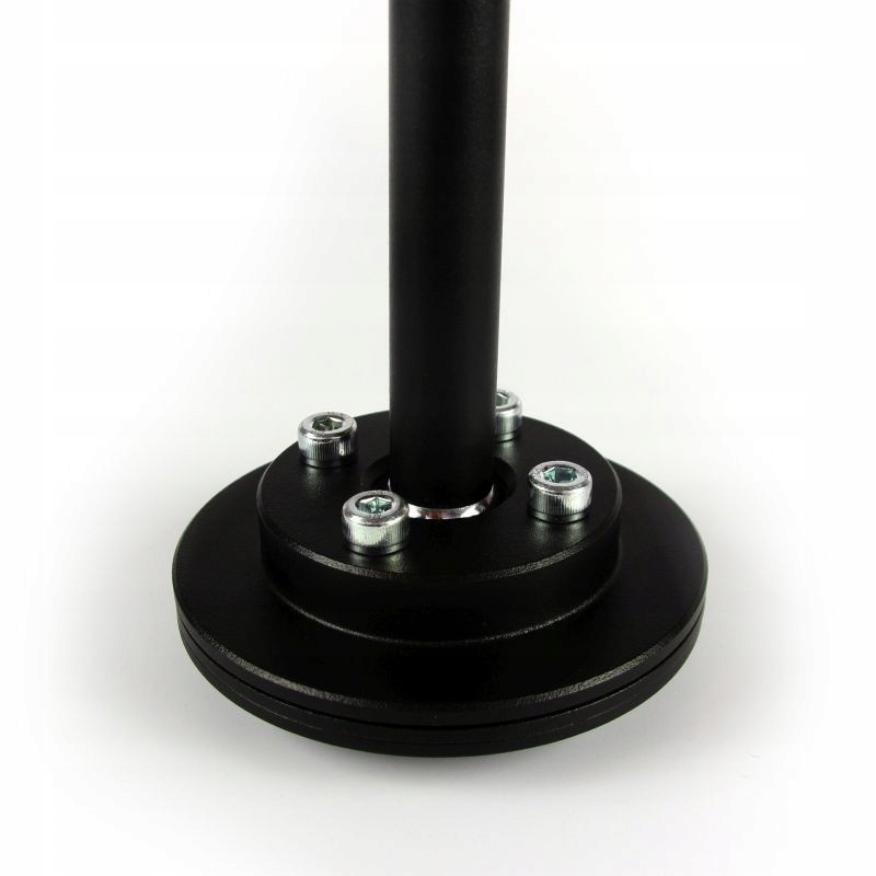 Регулируемый short shifter bmw sw-274 в Украине