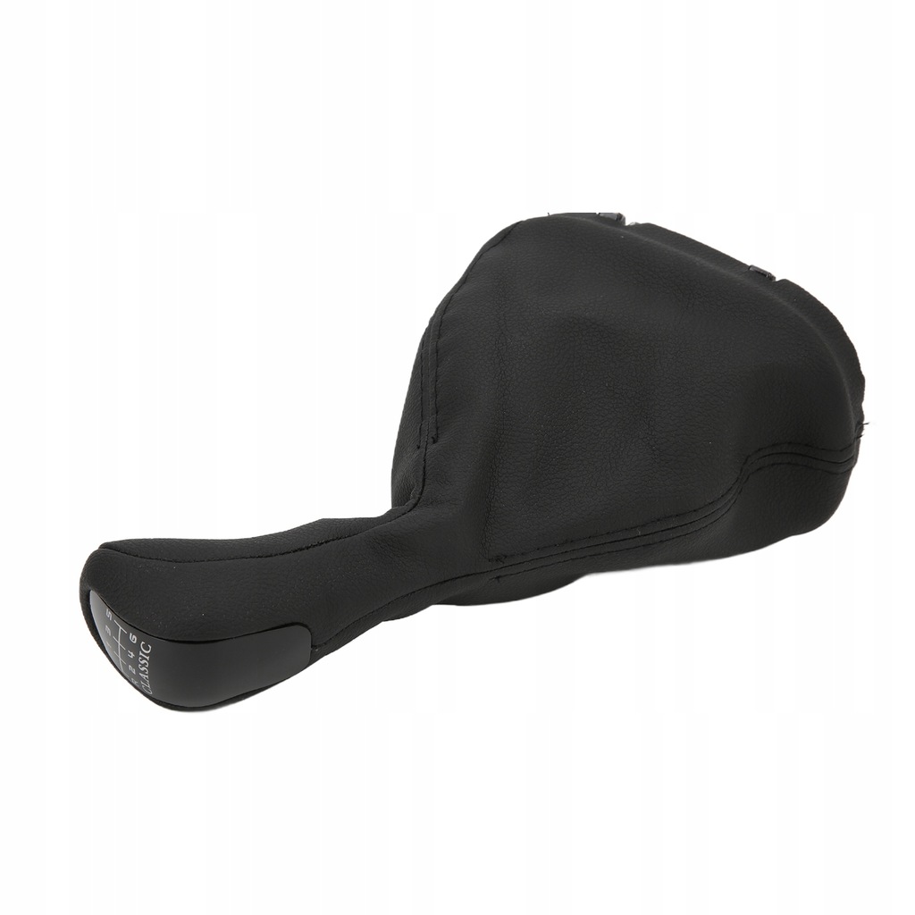 фото №14, Ручка переключения передач + чехлы do mercedes benz