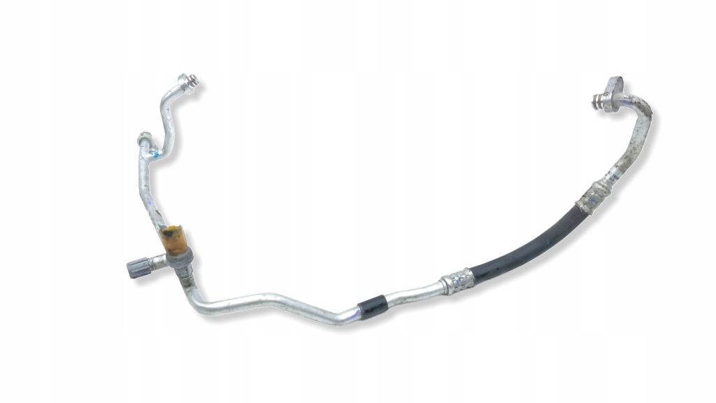 Купить Citroen c4 iii e-c4 2022 шланг кондиционера 01167t02