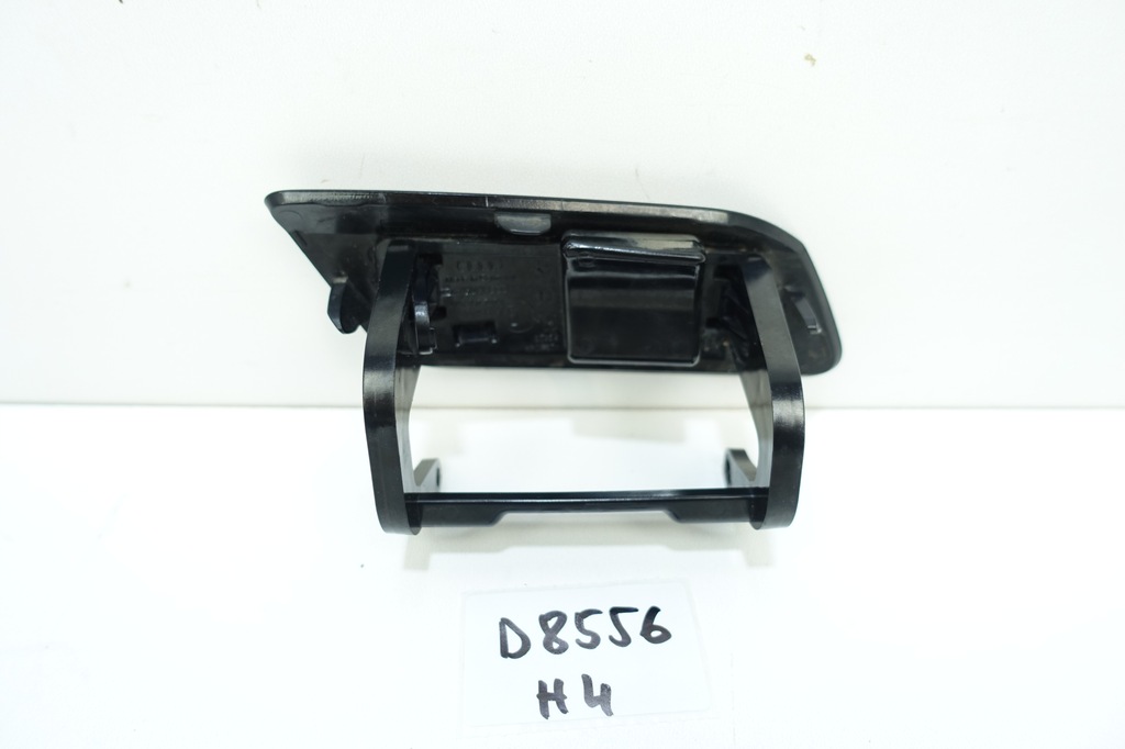 фото №4, Заглушка распылителя левая audi a6 c8 4k0807787b