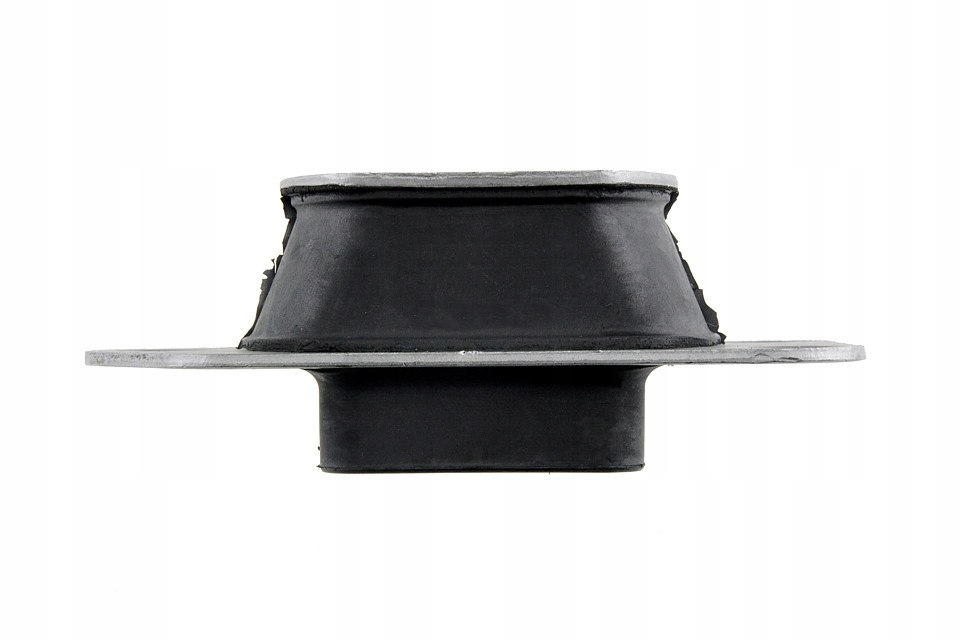 фото №10, Подушка коробки передач nissan x-trail t31 07-