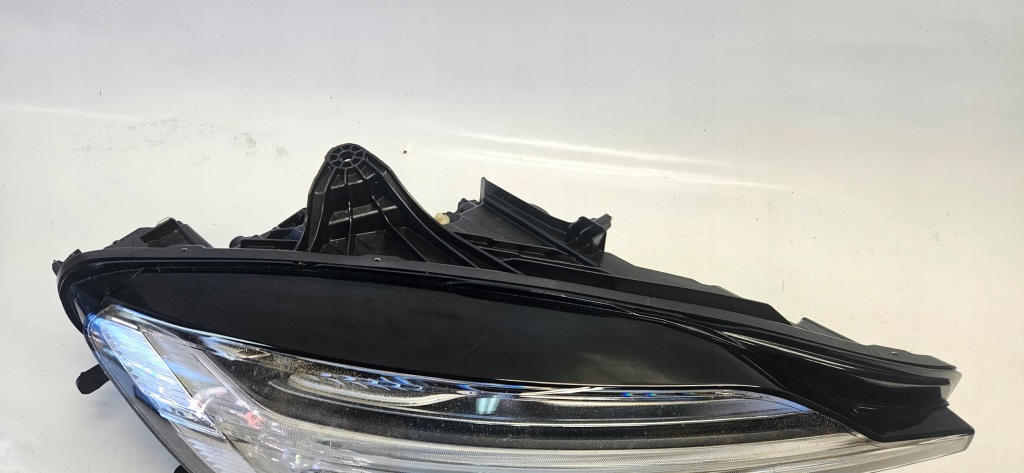 фото №5, Лампа volvo s60 iii v60 ii 18-21 правая full led eu