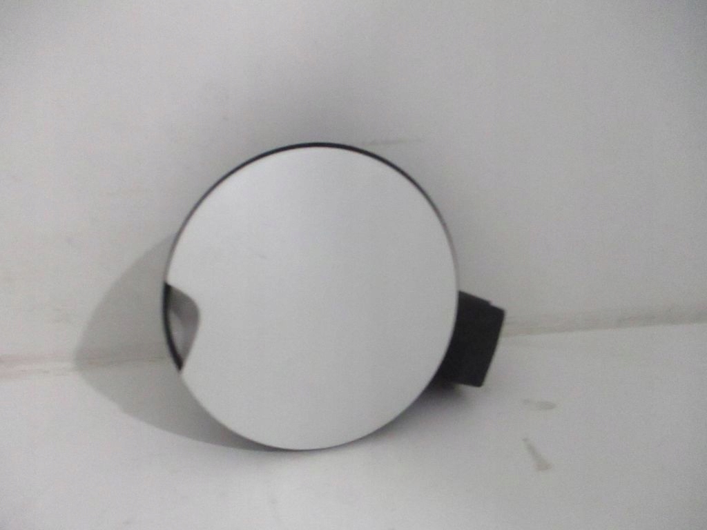 фото №1, Peugeot 3008 i кришка заливної пального версія дизель kwed