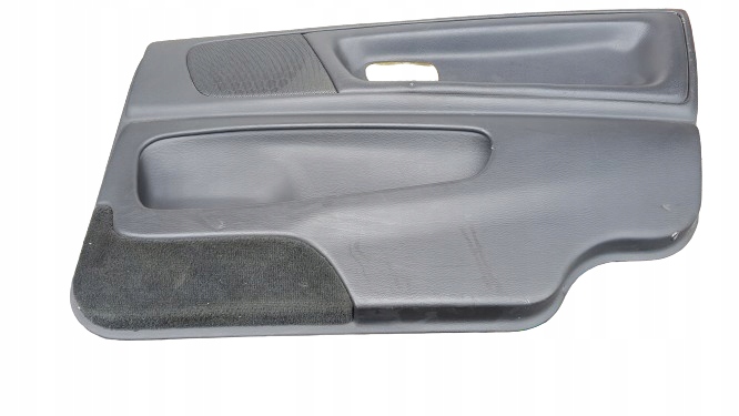 фото №1, Volvo v70 обшивка обивка правая перед