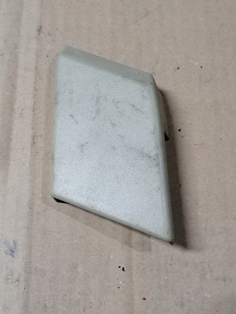 фото №1, Защита пластик mercedes w245