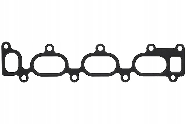 фото №1, Elring 773.140 прокладка, колектор впускний