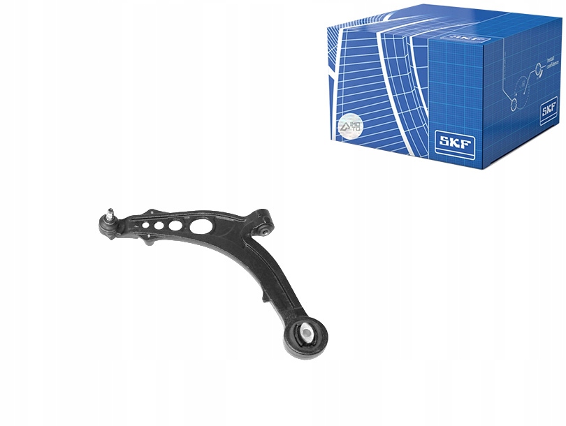 фото №1, Skf vkds 322049 b важіль, підвіска колеса