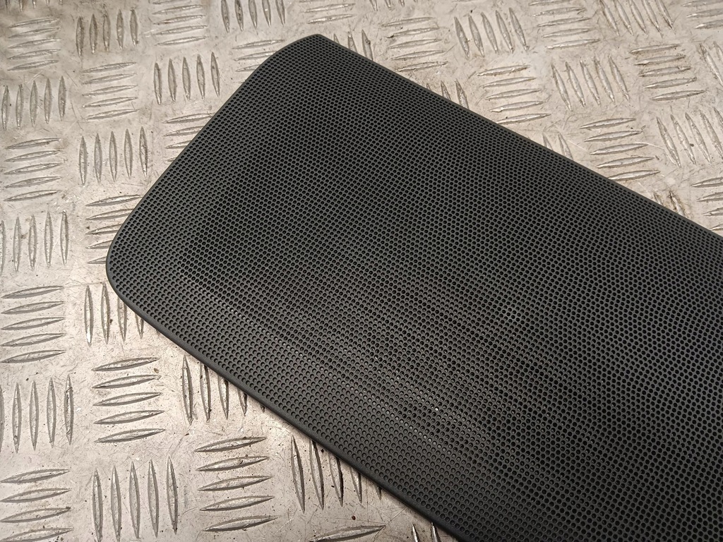 фото №5, Audi a4 s4 b8 8k 8t0035405d полка задние