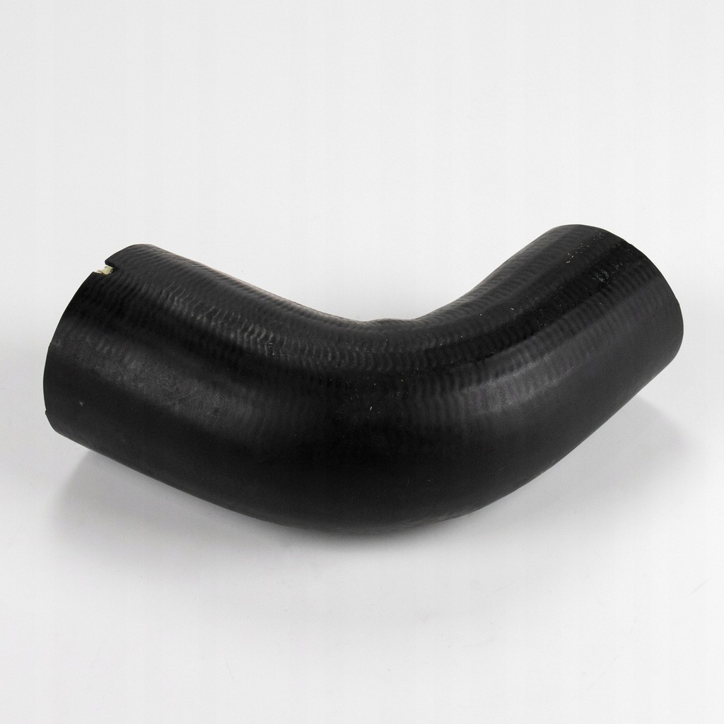 фото №2, Шланг повітря impergom 17171