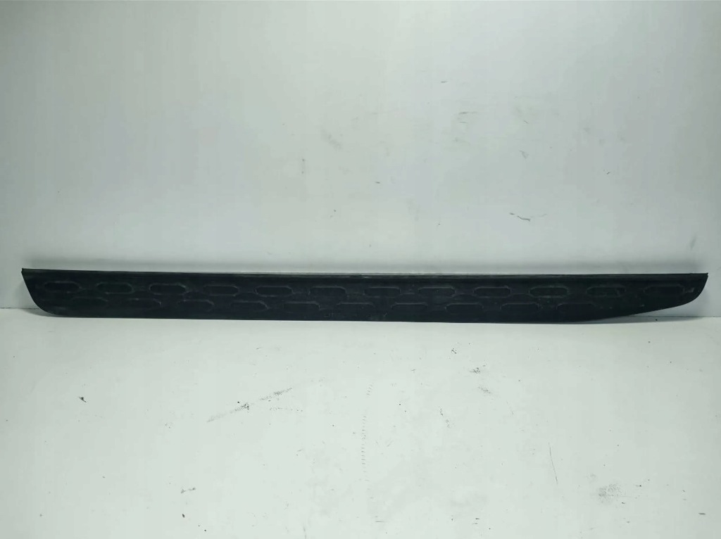 фото №1, Поріг правий land rover discovery v l462 hy3m-16a470-ab