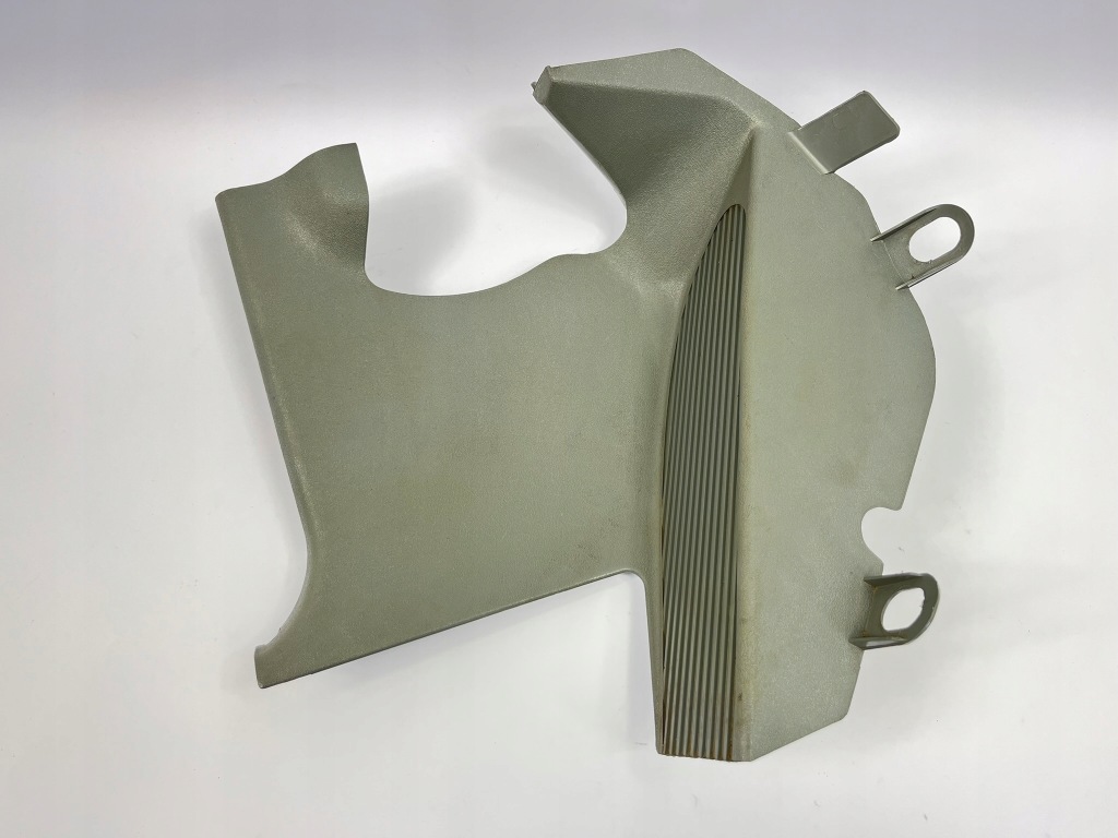 Купить Пластик подножка защита порог стойка mercedes w124 1246880106