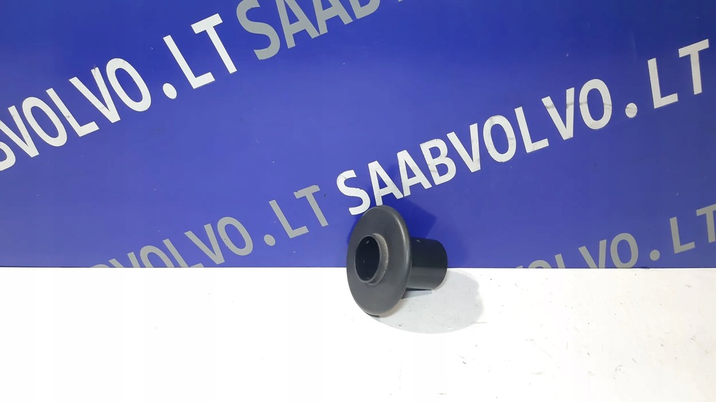 фото №1, Volvo xc60 2014 другое