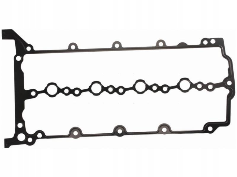 фото №1, Прокладка крышки клапанов land rover range rover velar 2.0 defender 2.0