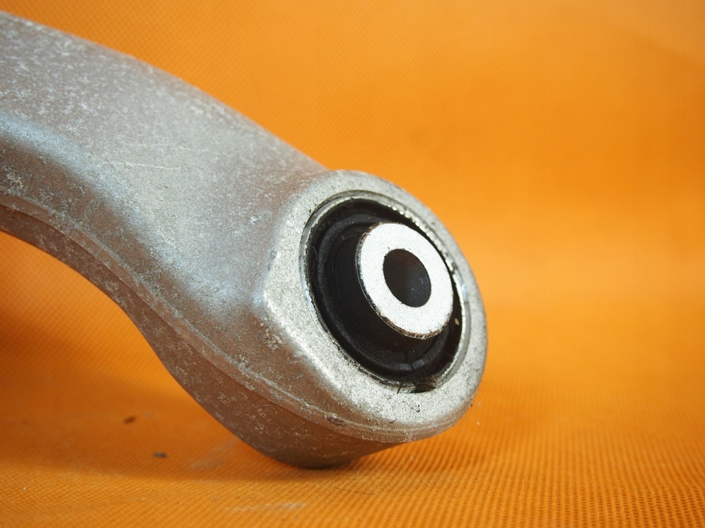 фото №9, Audi q5 8r важіль задня задній лівий 8k0505323h 211km