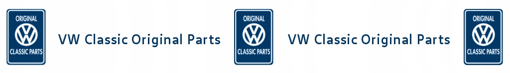 фото №9, Кронштейн na чашка напої пляшка складний vw transporter t4 multivan