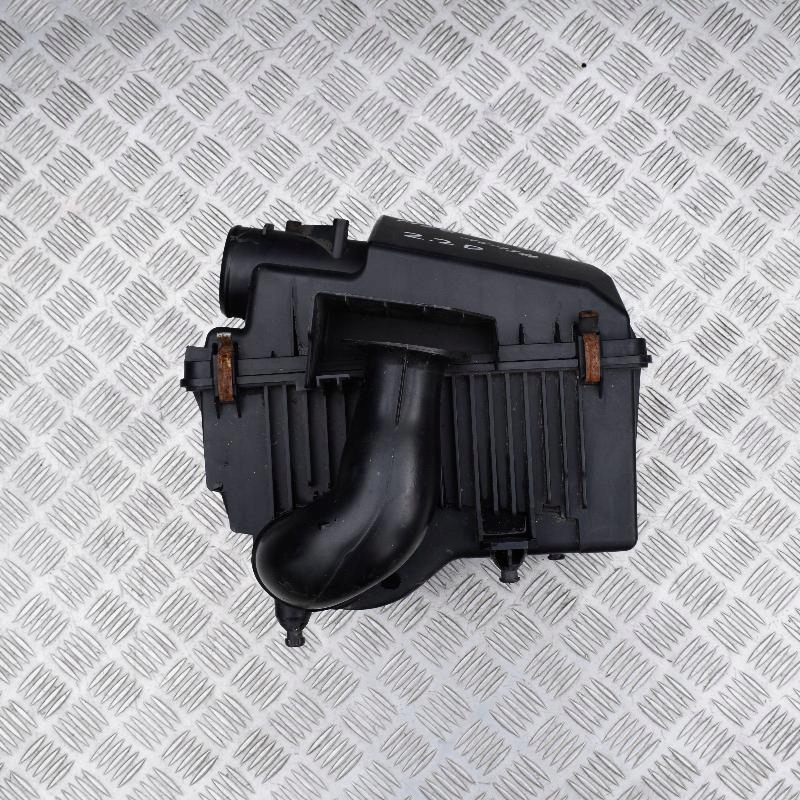 фото №1, Mazda 6 gh фильтр воздуха 2.2 mzr-cd 92kw 2010