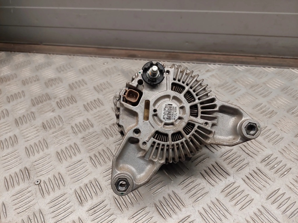 фото №7, Dodge ram 56029764aa генераторы полный 5.7 hemi 2017