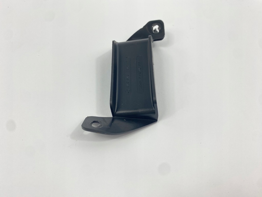 Кронштейн кронштейн проводка електропроводка кабелі mercedes w140 c140 cl 1405462143 Доставка