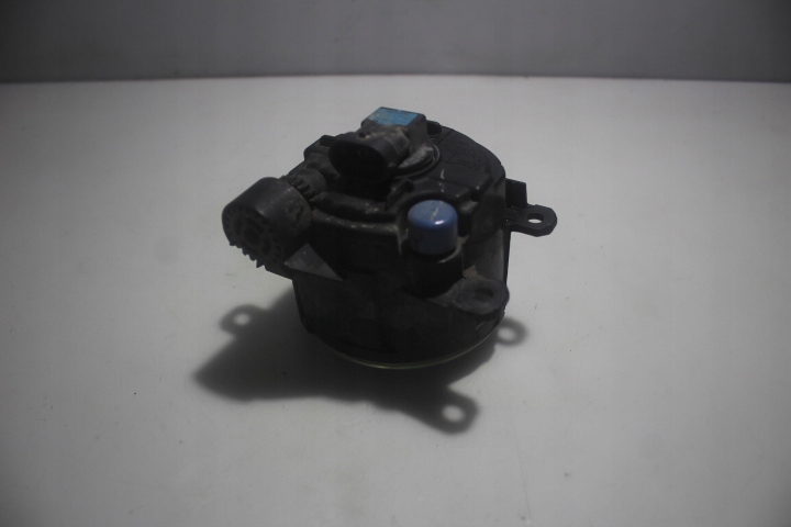 фото №2, Протитуманна фара правий peugeot 308 ii