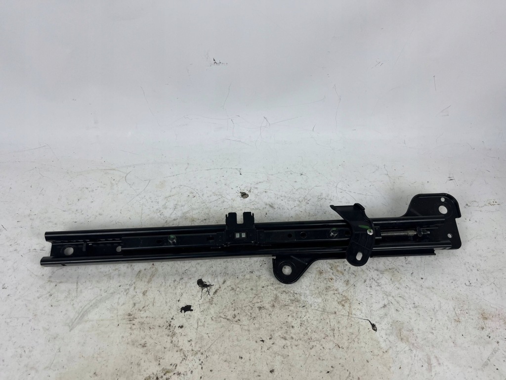 фото №1, Інше сидіння tesla model x 1733983x