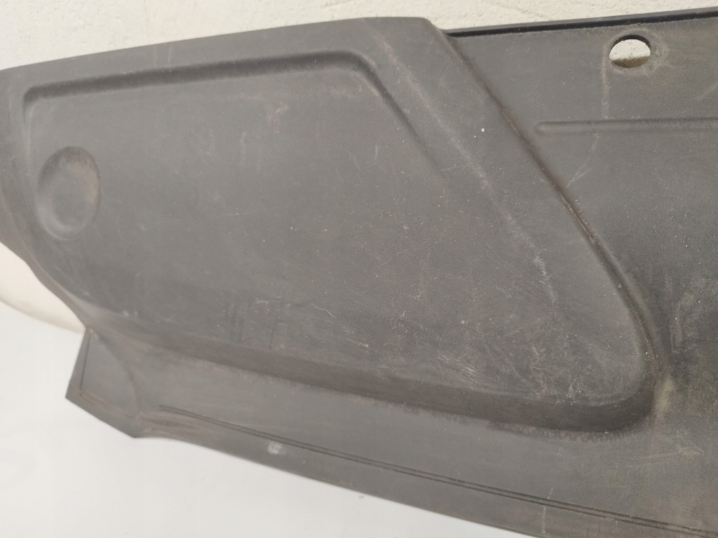 фото №6, Audi a5 захист верхній поперечина передній 8t0807081f