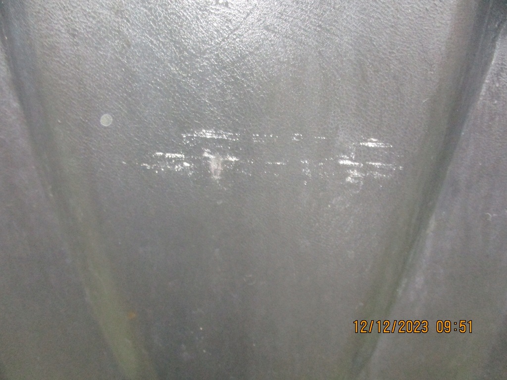 фото №10, Audi a4 b8 сиденье правый s-line