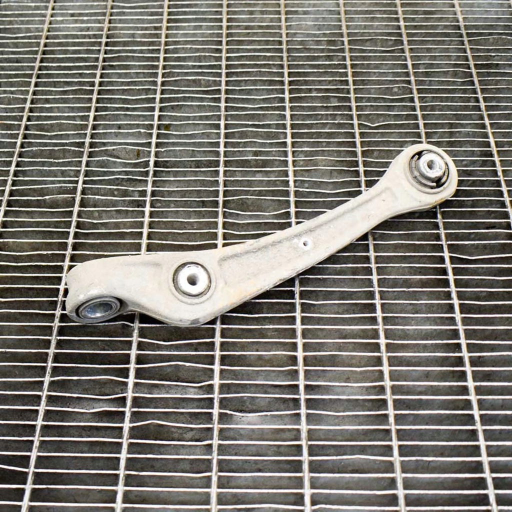 фото №6, Audi a6 s6 c7 4g 2013 левая сторона нижний рычаг передний