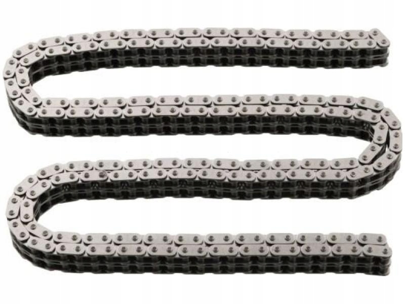 фото №11, Febi bilstein 09273 ланцюг розподільного валу