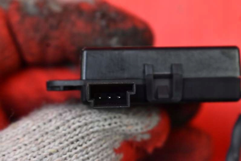 фото №10, Замок запалювання ключ 25799293 chevrolet cruze 1 i 2.0 vcdi 125 km 09-12