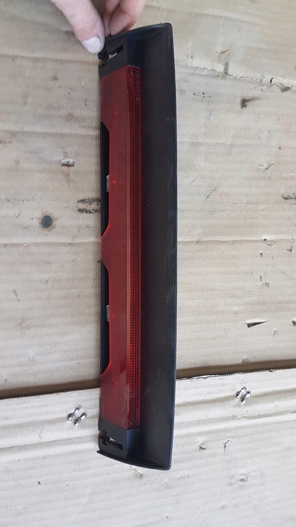 фото №1, Світло стоп audi a8 d4 4h0945097a