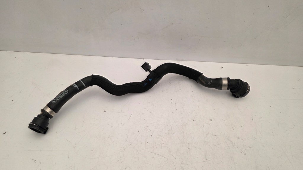 Купить Шланг водяной труба пабтрубок  воды bmw u11 u06 mini f65 f66 5a0c5a9