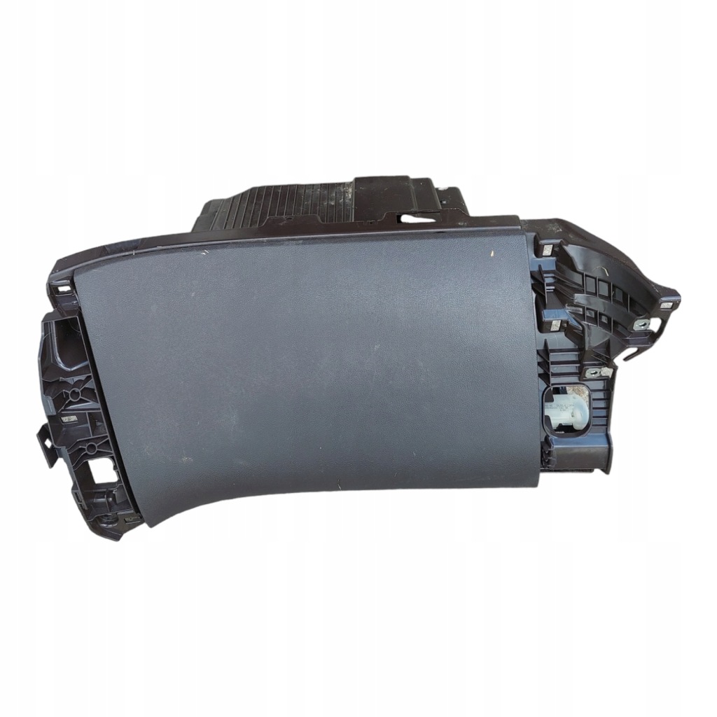 Купить Бардачок пассажира renault espace v 5 681083348