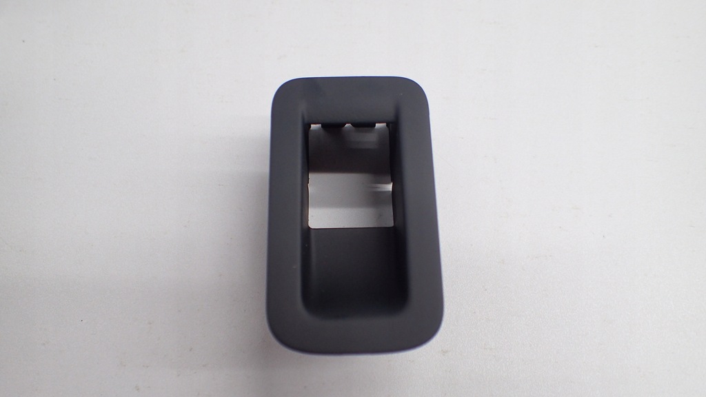 фото №8, Nowa джгут фаркоп seat ateca 575 el. zwalniany набір