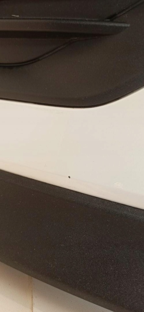 фото №9, Volvo v60 cc бампер перед 2022 707