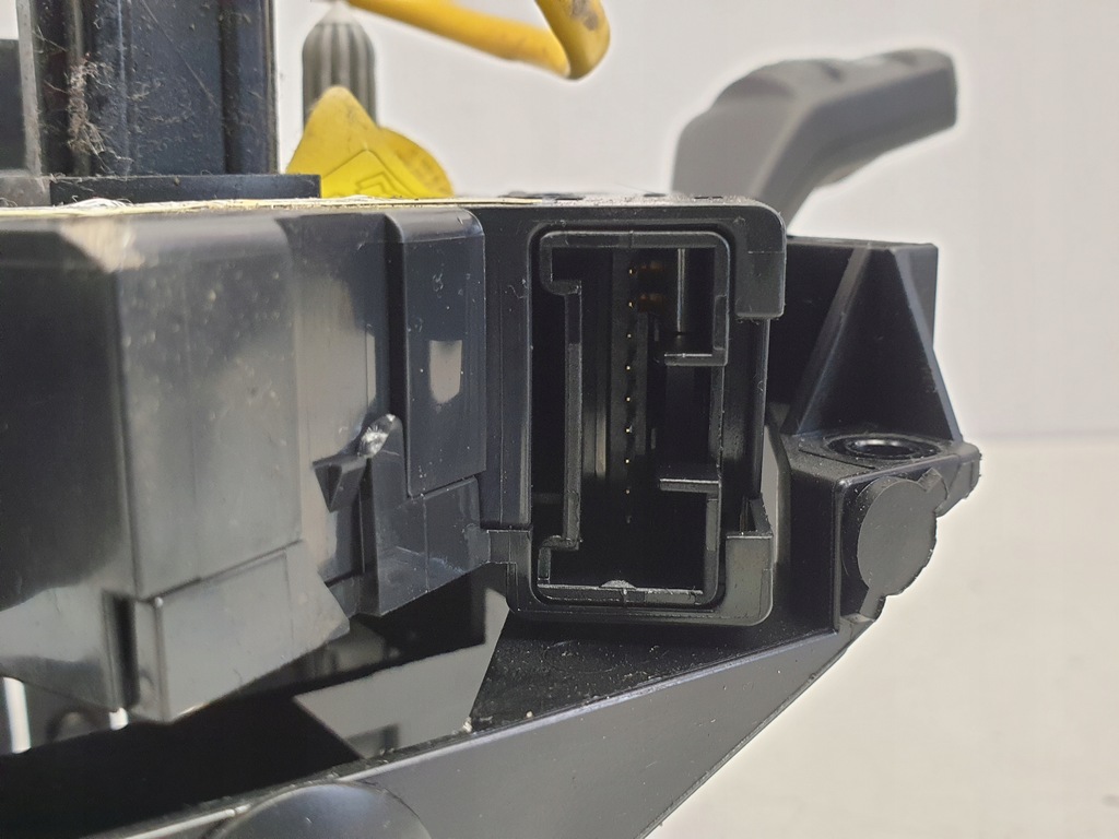 фото №10, Ford focus ii mk2 переключатель комбинированный рычаг