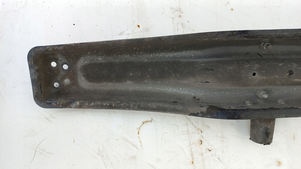 фото №8, Sprinter vw lt 95-06 опора кронштейн коробки передач