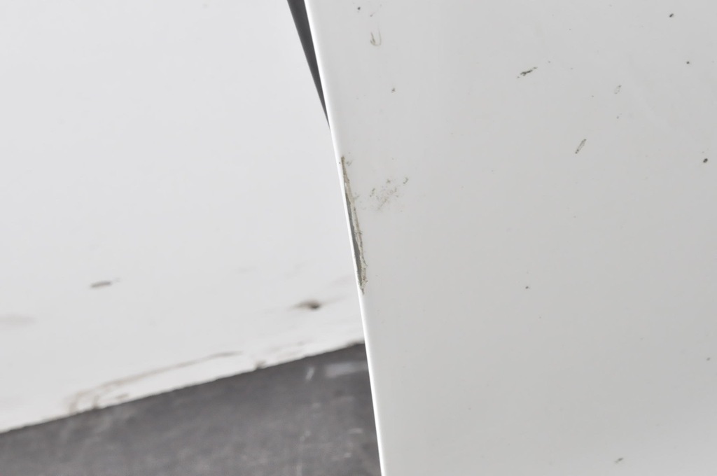 фото №9, Land rover range rover evoque l551 дверь правый перед fuji white